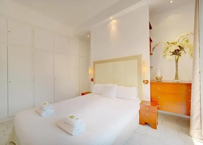 Luna Nova *